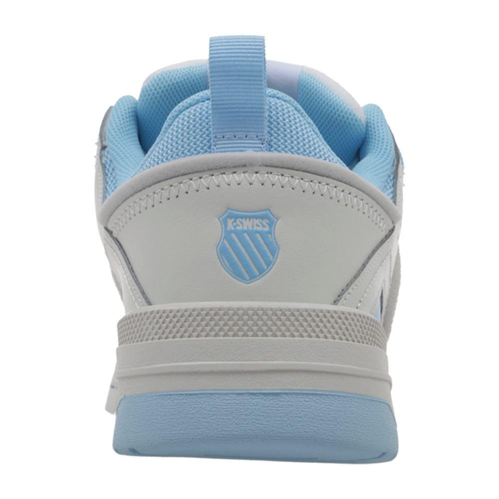 Tenis Barnat W Women
