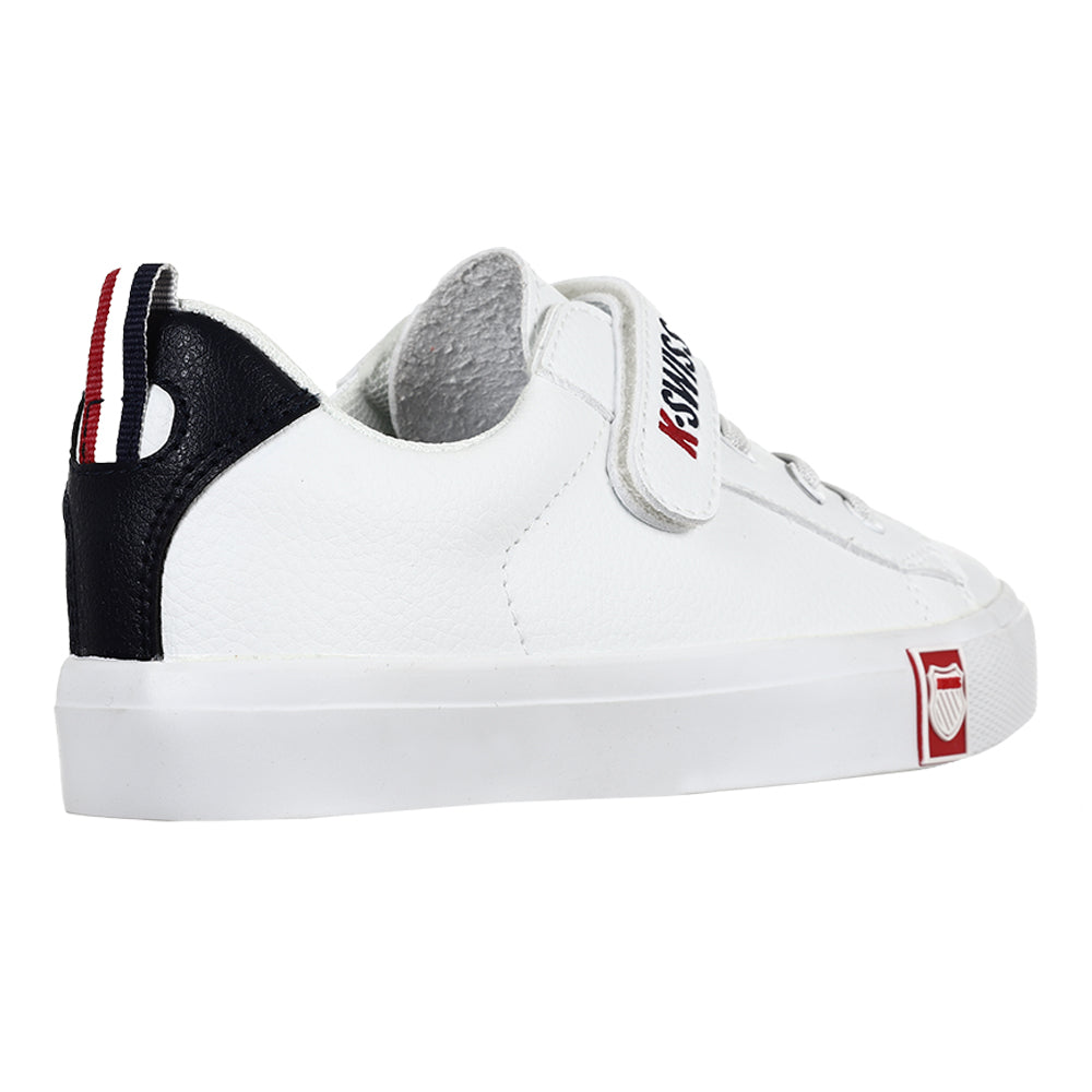 Tenis Mini Trinity Inf