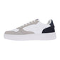 Tenis Blaze St Men