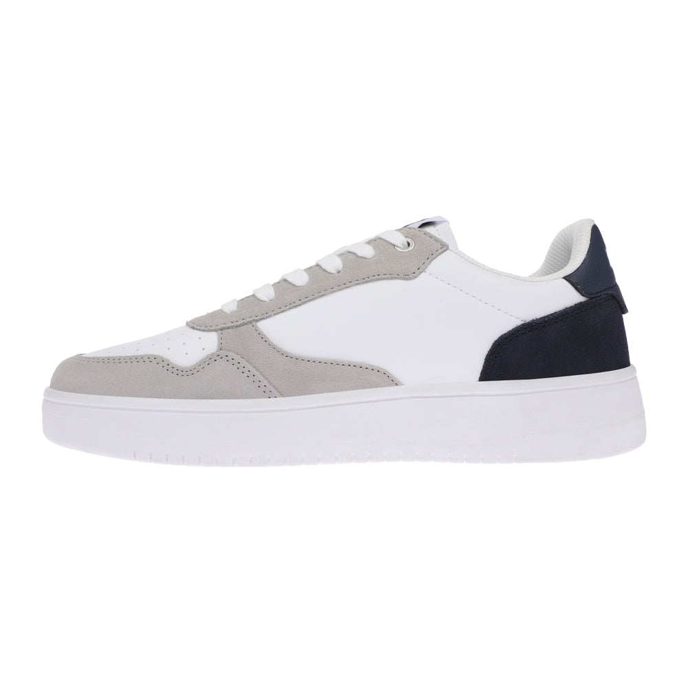 Tenis Blaze St Men