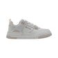 Tenis Barnat W Women