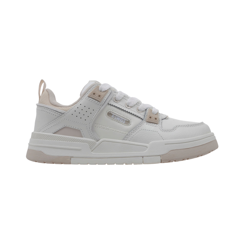 Tenis Barnat W Women
