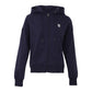 Sudadera AWS66 Women