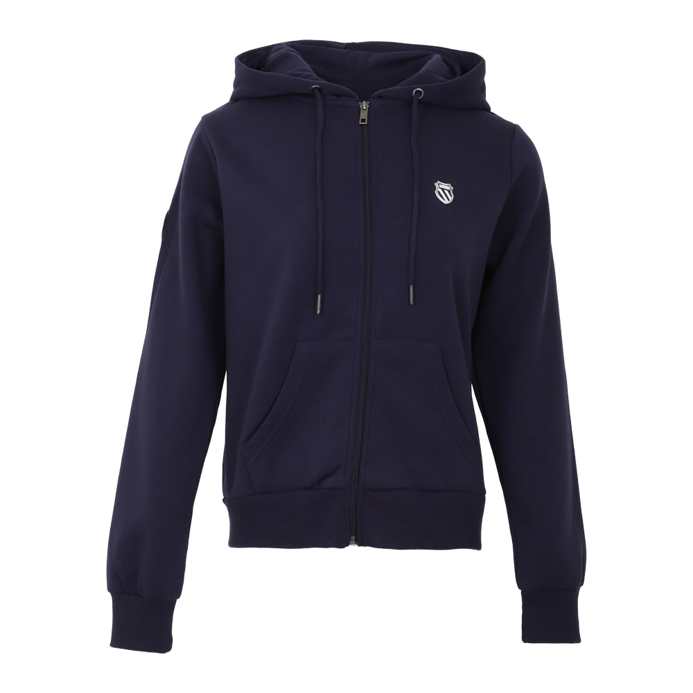 Sudadera AWS66 Women
