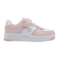 Tenis  Casual Children K-swiss Salt 2N