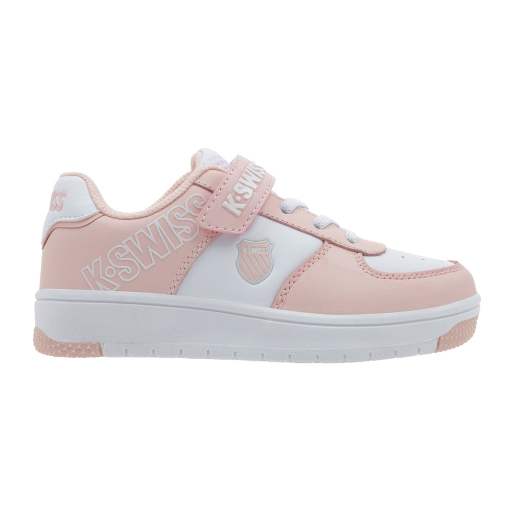 Tenis  Casual Children K-swiss Salt 2N