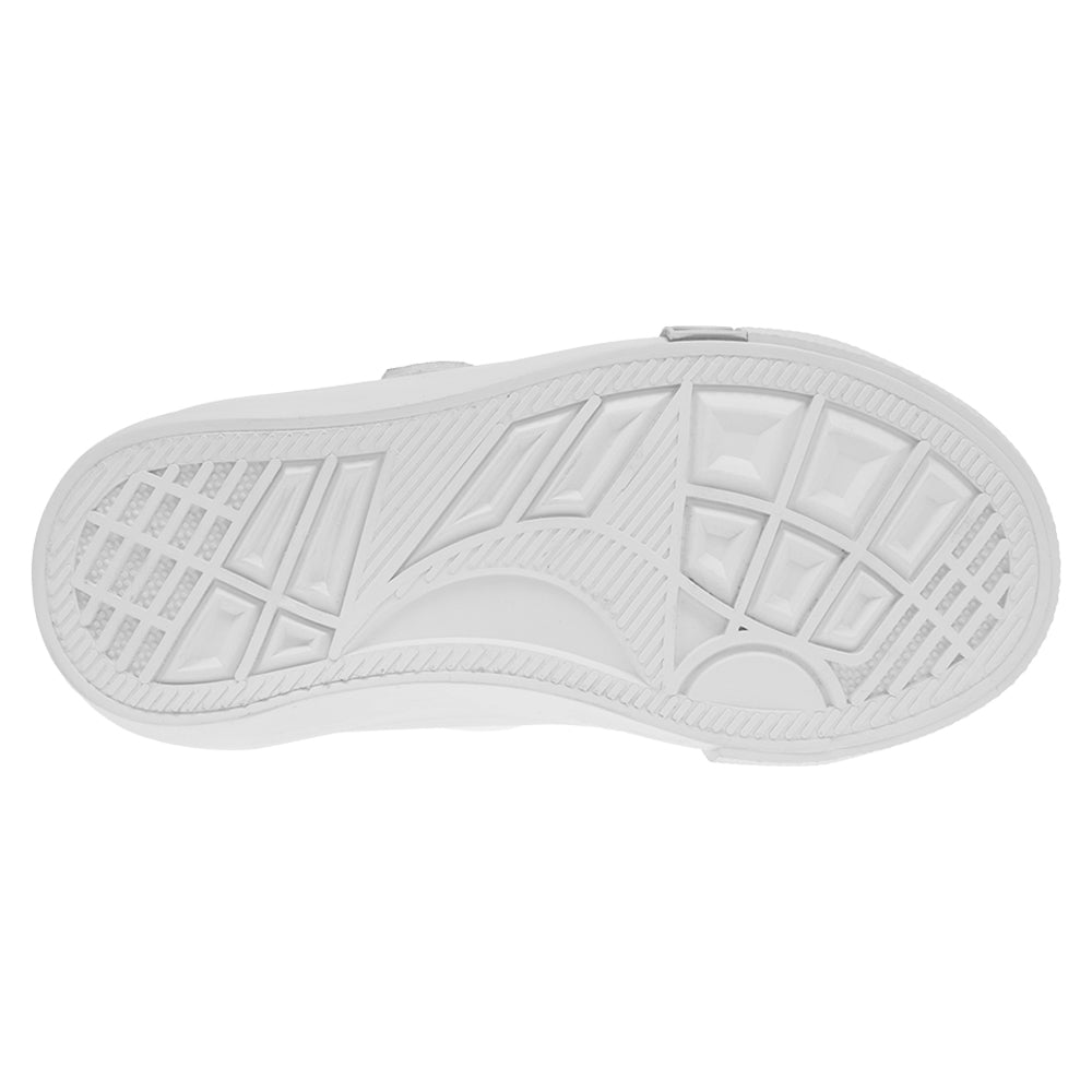 Tenis Mini Trinity Inf