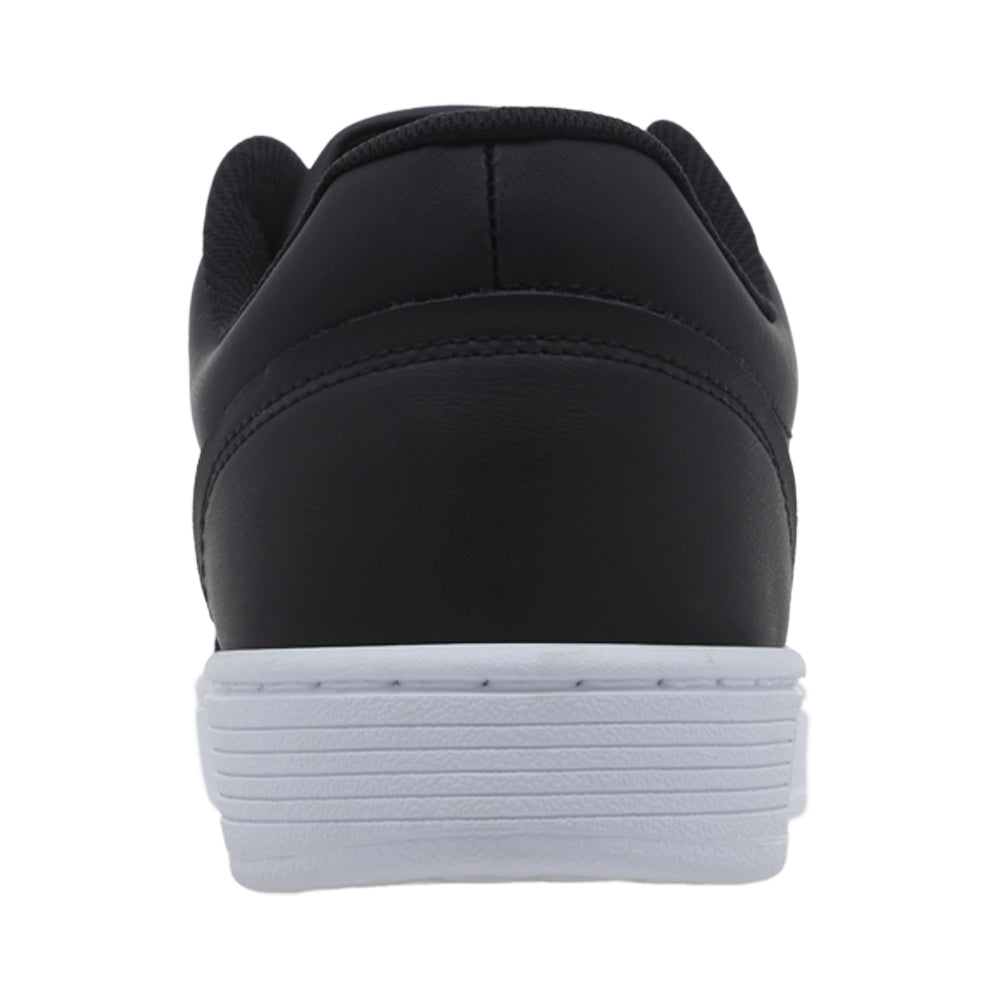 Tenis Alvor Men