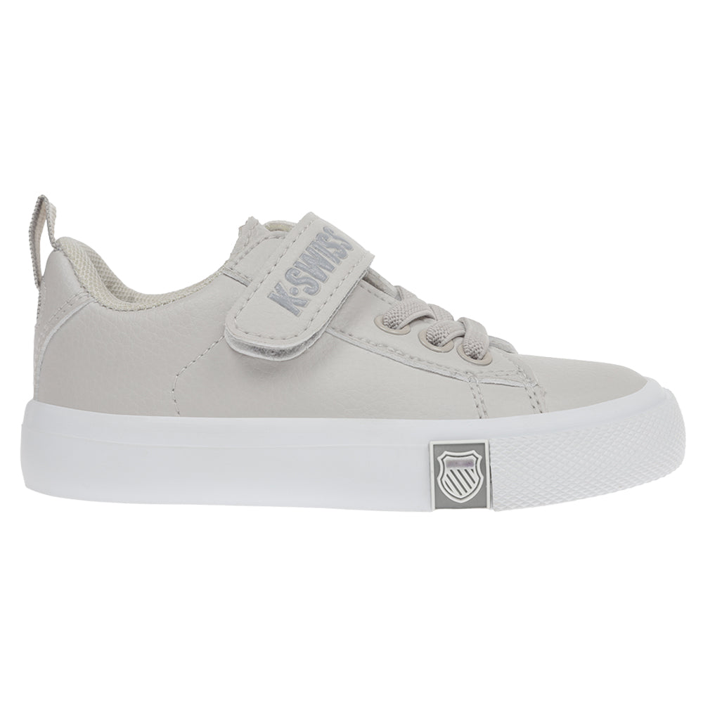 Tenis Mini Trinity Inf
