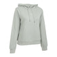 Sudadera Debbie Women