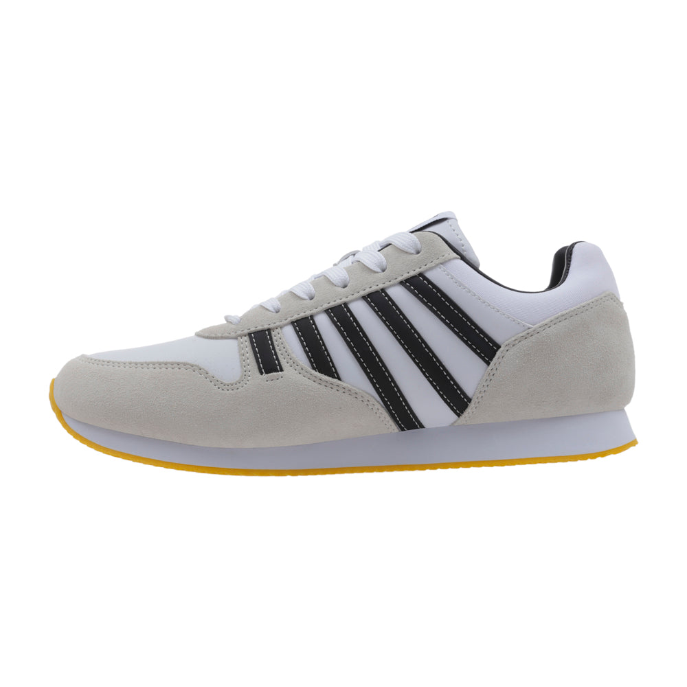 Tenis Grand Men