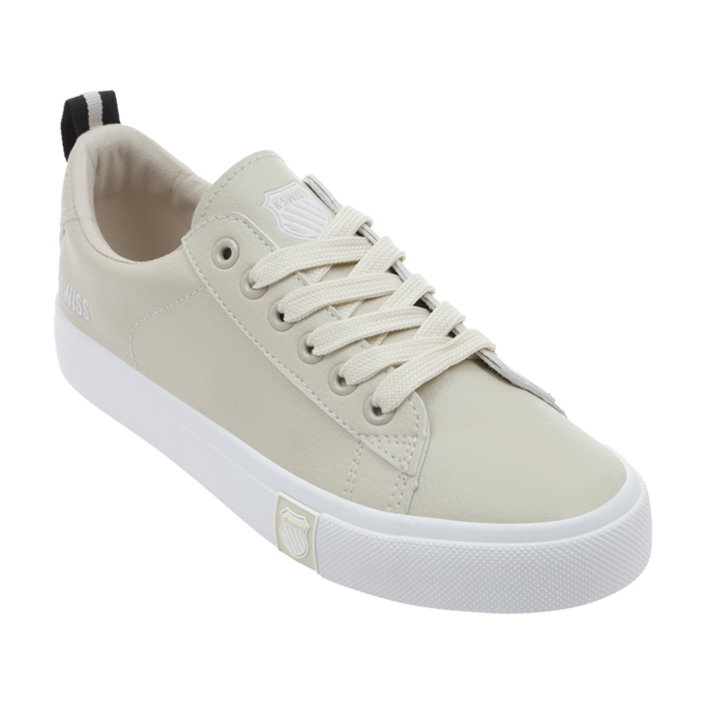 Tenis Trinity Women