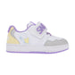 Tenis Snoopy Peanuts Joe Cool Ch