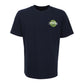 Playera Sander Men