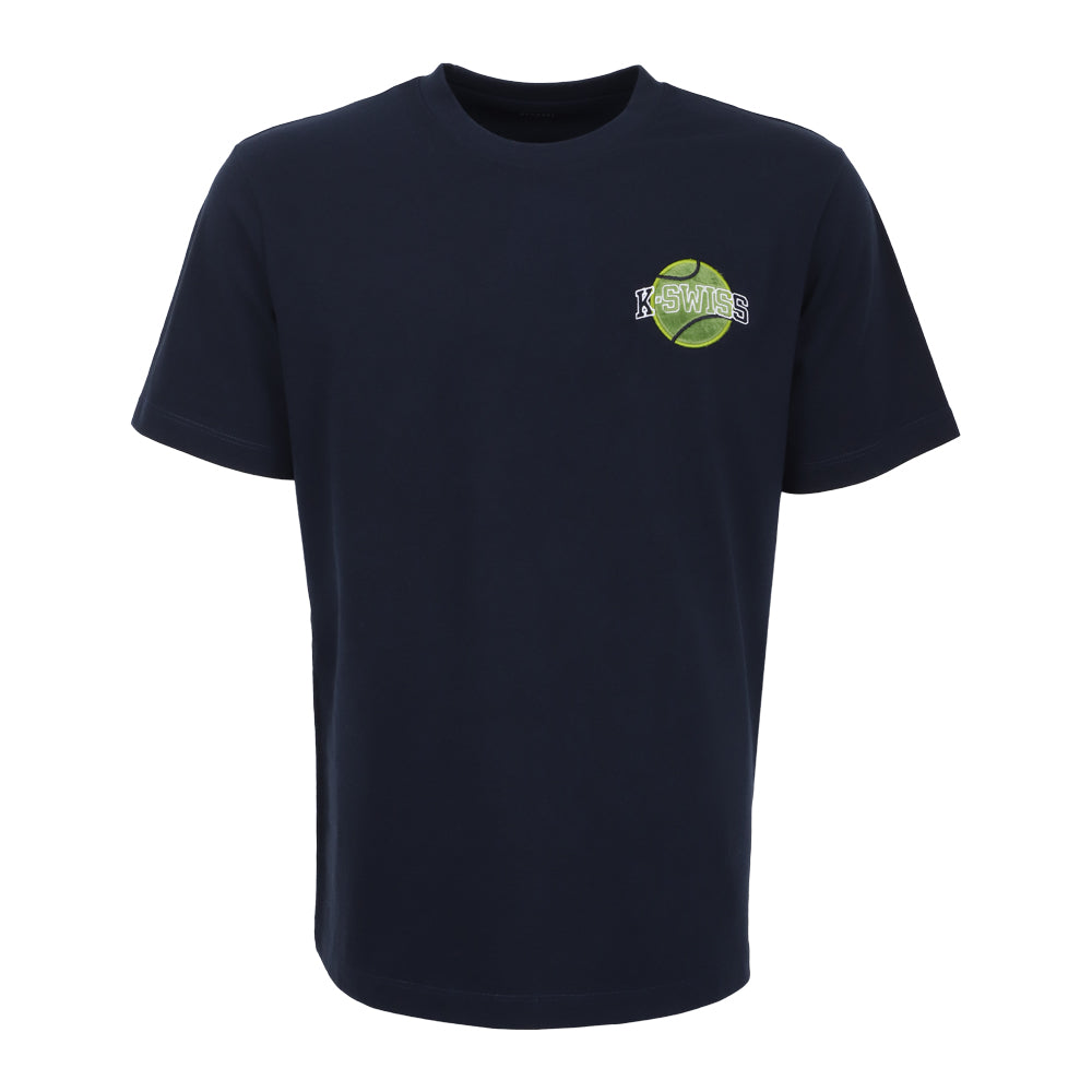 Playera Sander Men