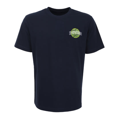 Playera Sander Men