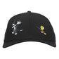 Gorra  Looney Tunes