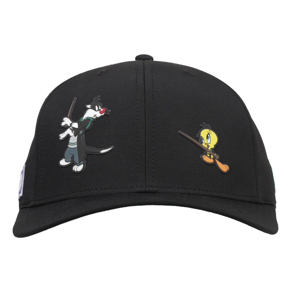 Gorra  Looney Tunes