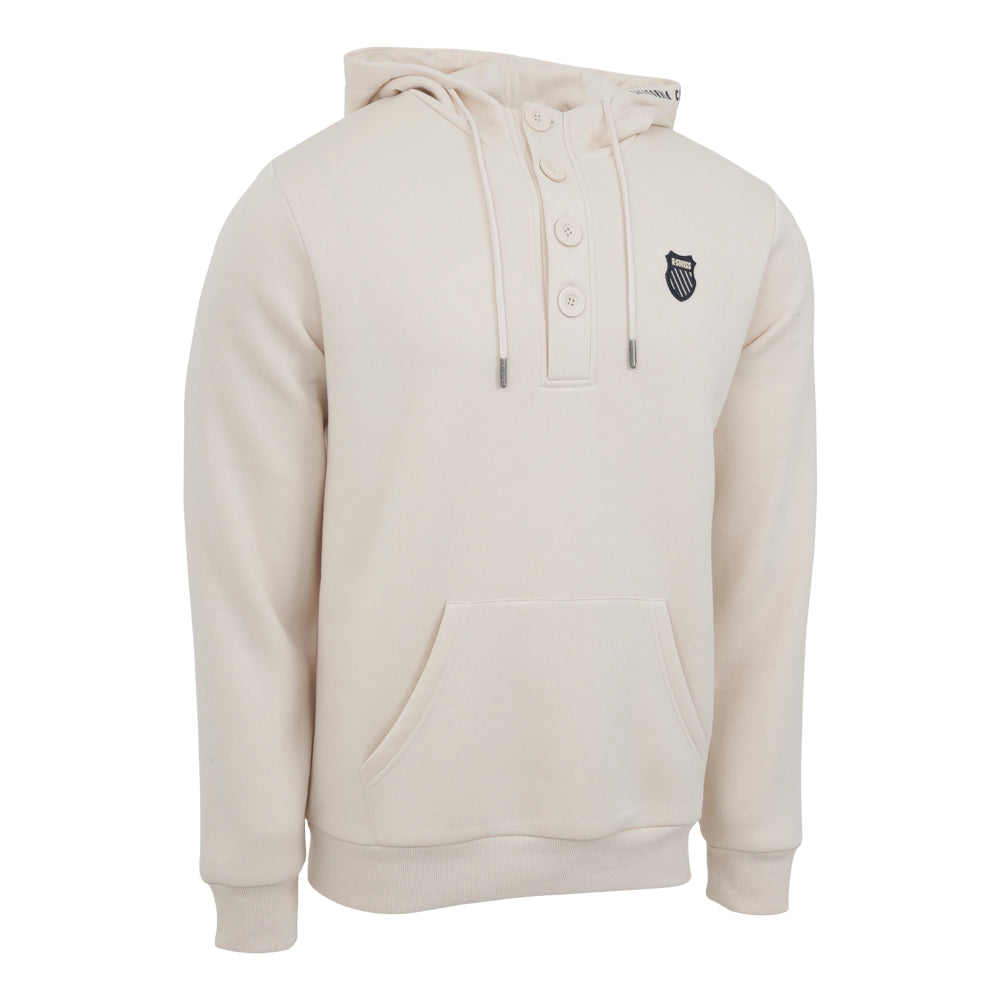 Sudadera Hobtn Men