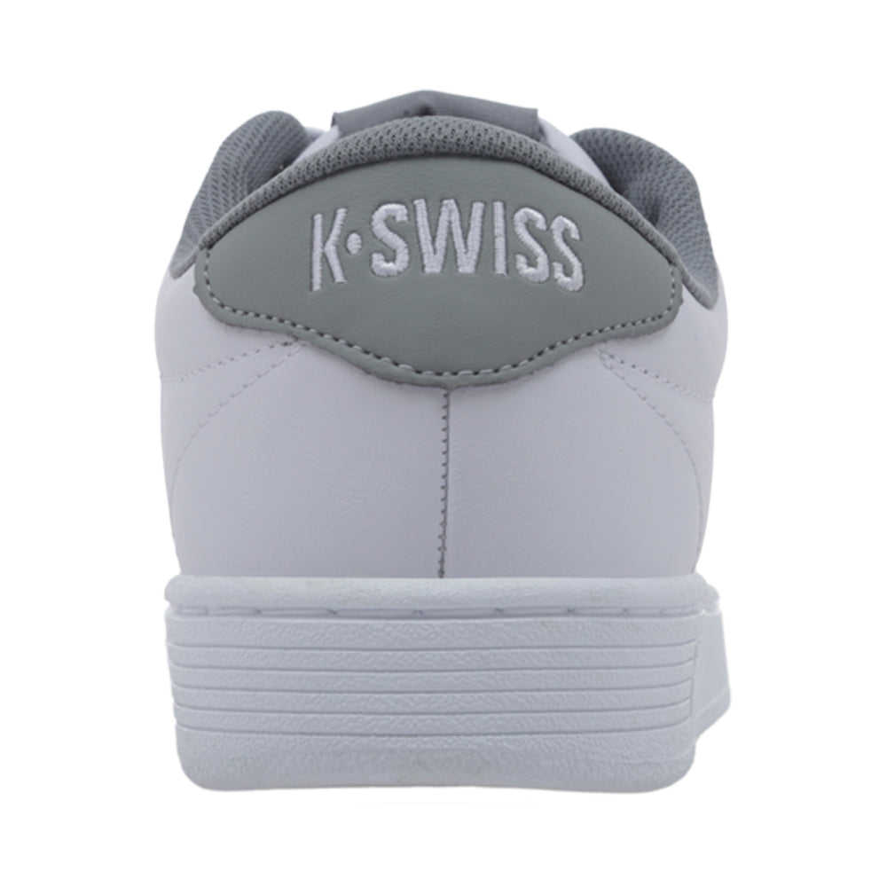 Tenis Base Court Men