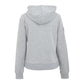 Sudadera AWS66 Women