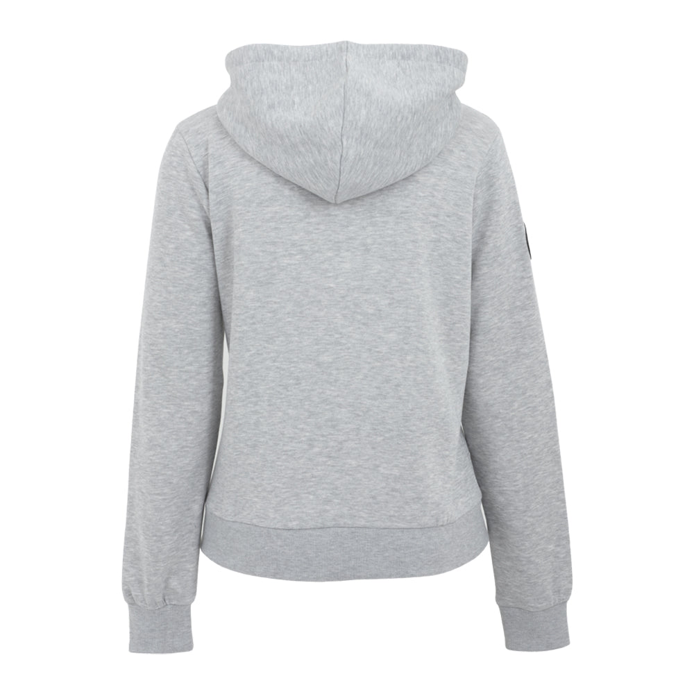Sudadera AWS66 Women