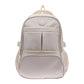 Mochila Maella