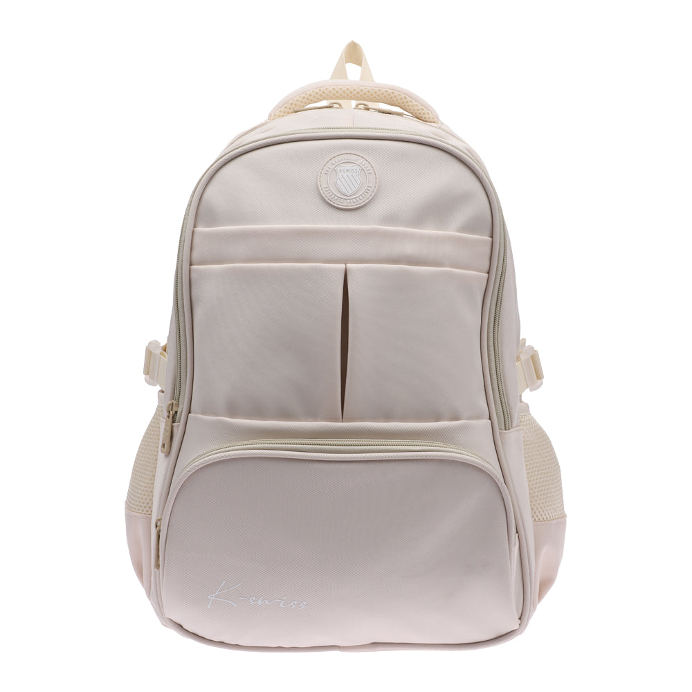 Mochila Maella