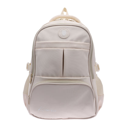 Mochila Maella