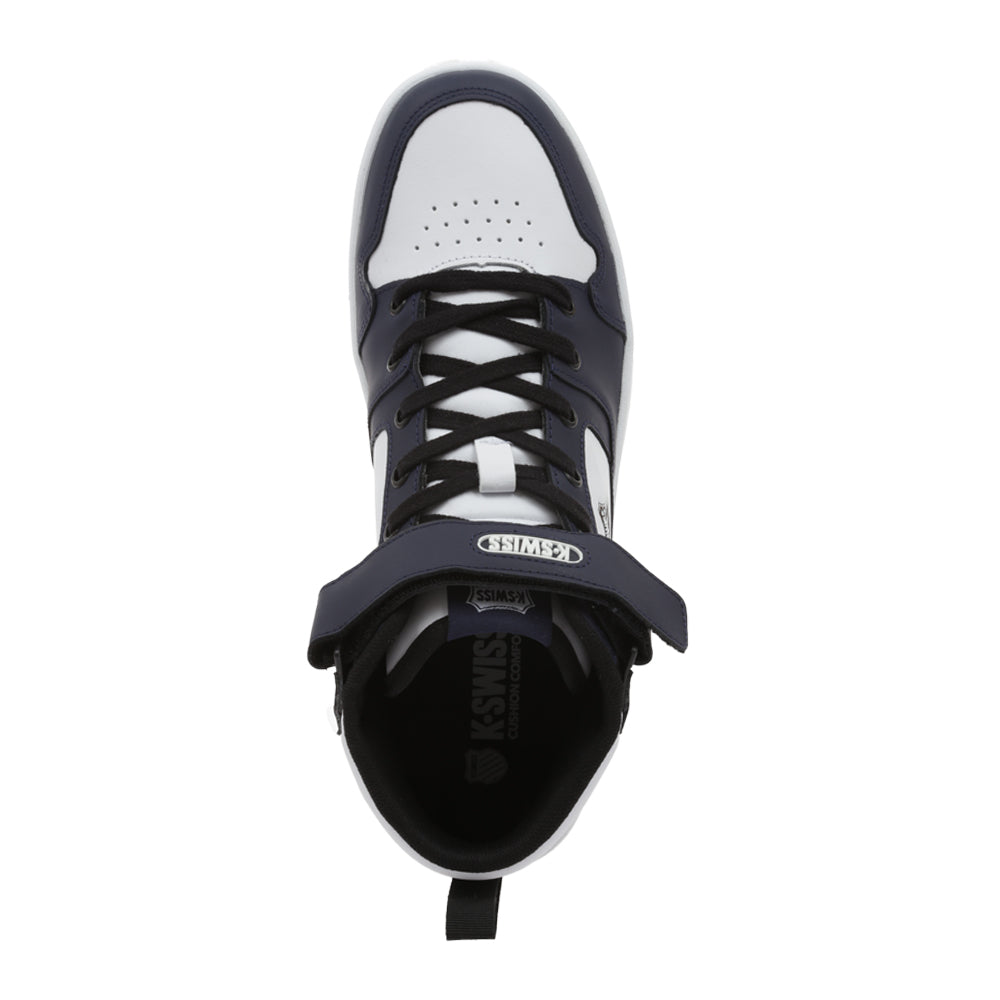 Tenis Urban Court Men