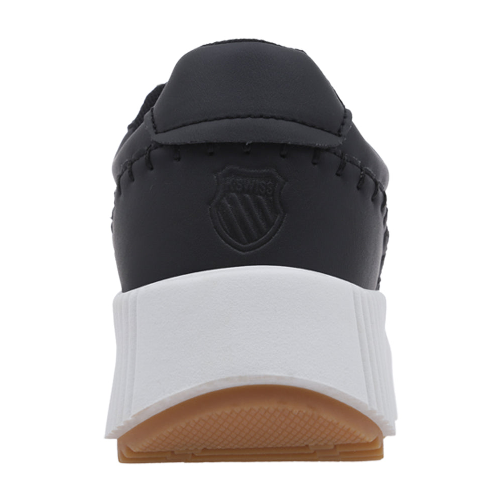 Tenis Lyanna Women