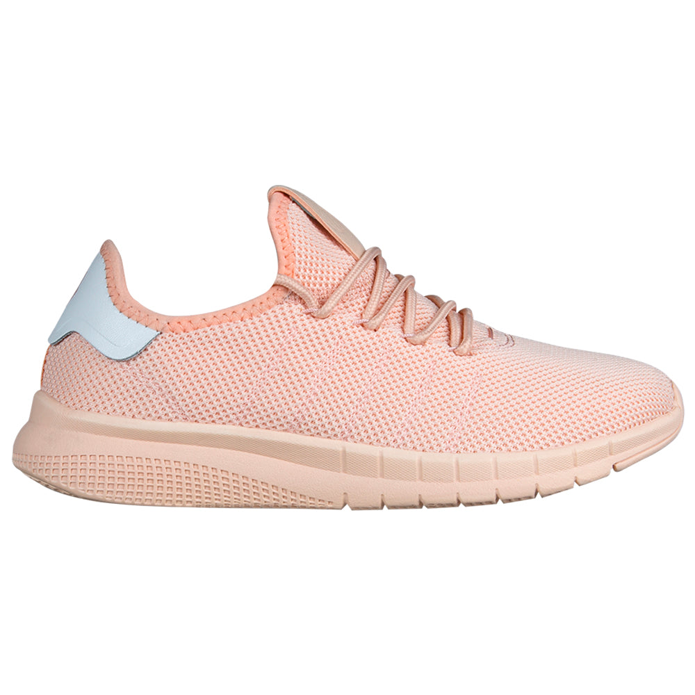 Tenis New Flanagan Women