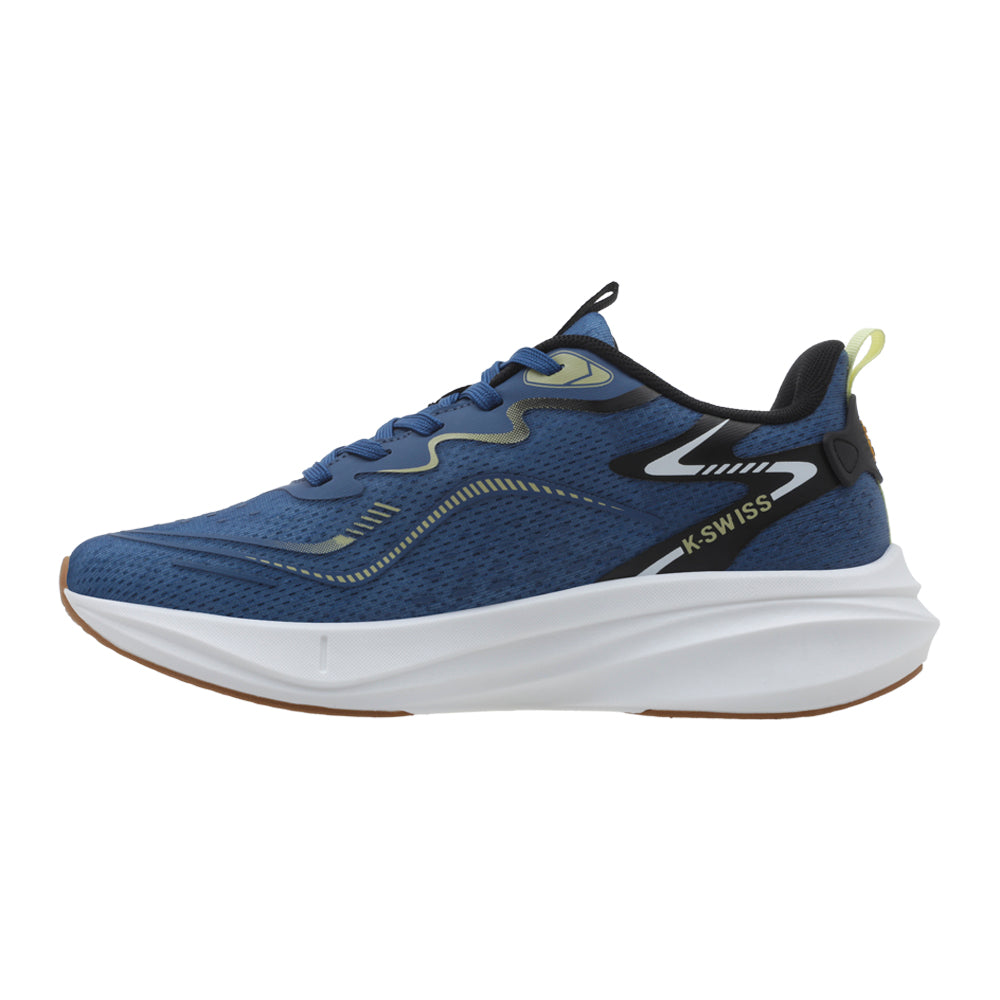Tenis Martinus Men