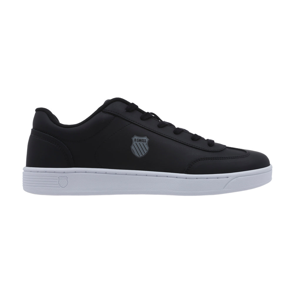 Tenis Alvor Men