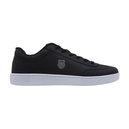 Tenis Alvor Men
