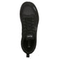 Tenis Corel Men