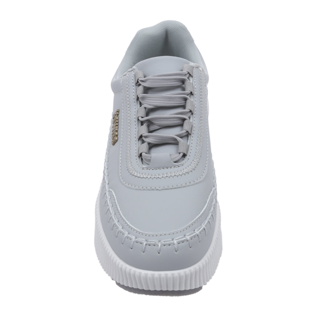 Tenis Lyanna Women