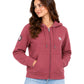 Sudadera AWS66 Women