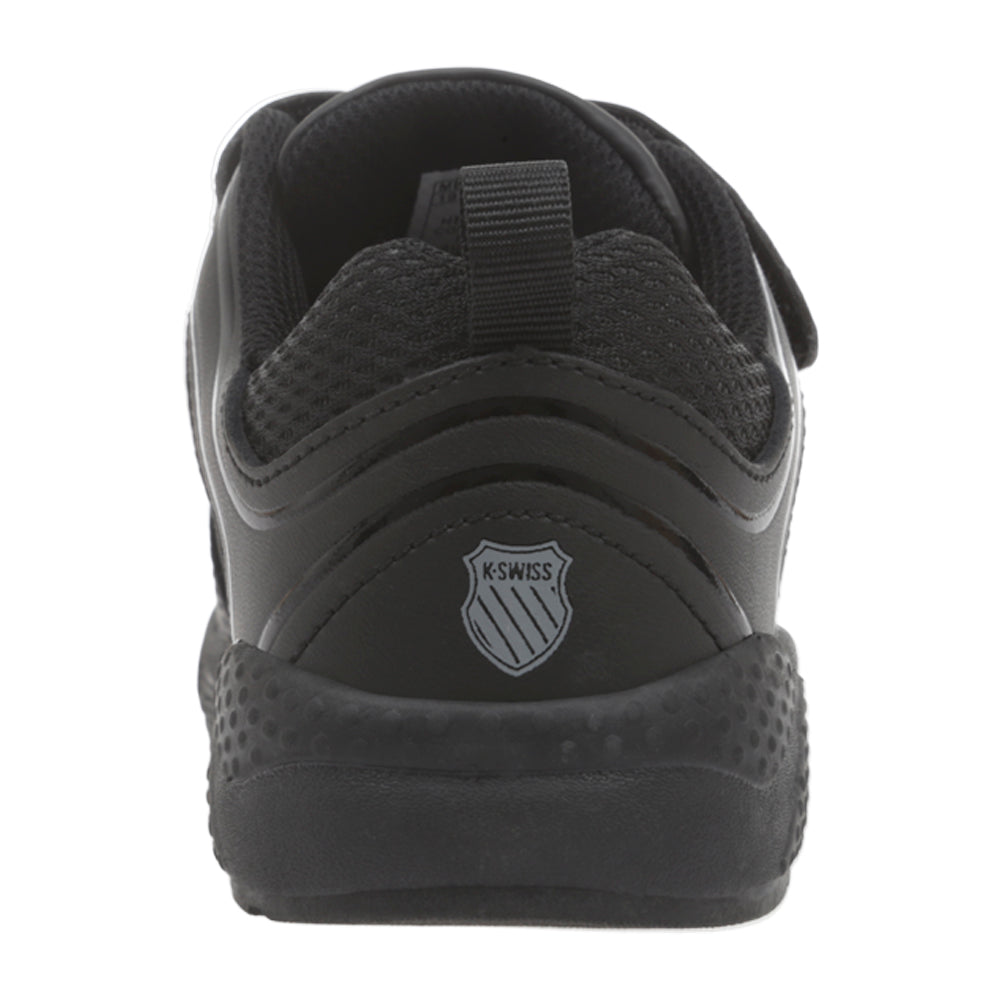 Tenis Rocket Ch