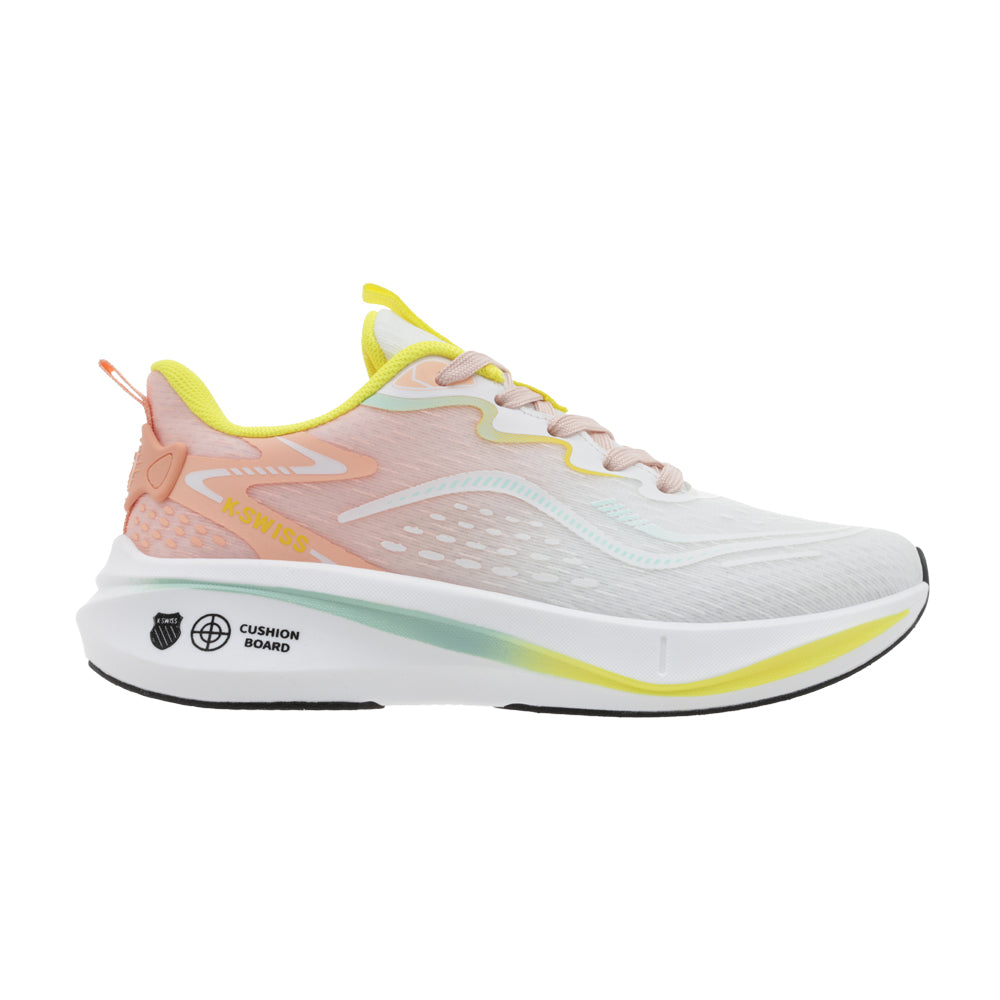 Tenis Martinus W Women