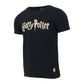 Playera HP Golden Men