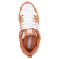 Tenis Nindu Women