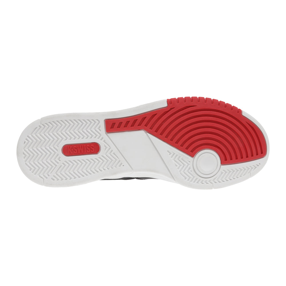 Tenis Match Rival Men