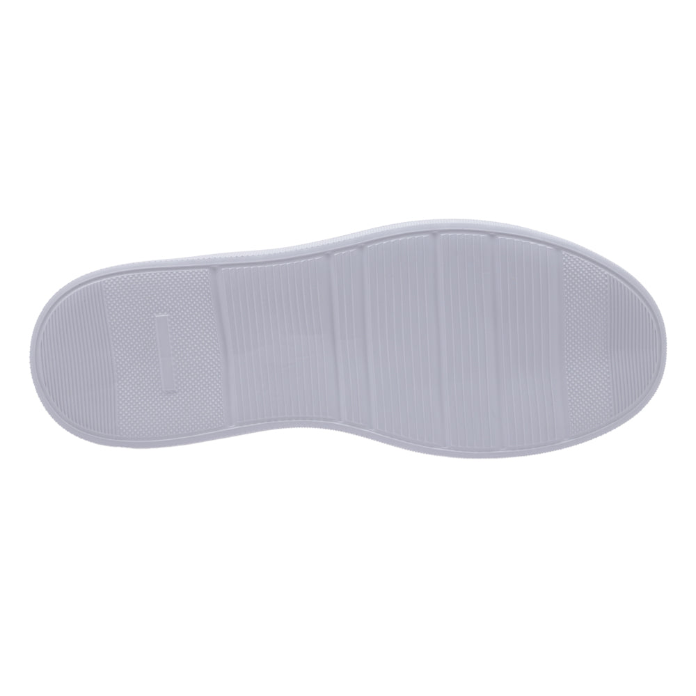 Tenis Court Pro V High Sde Women