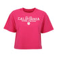 Playera Cali Women
