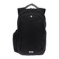 Mochila Vesia