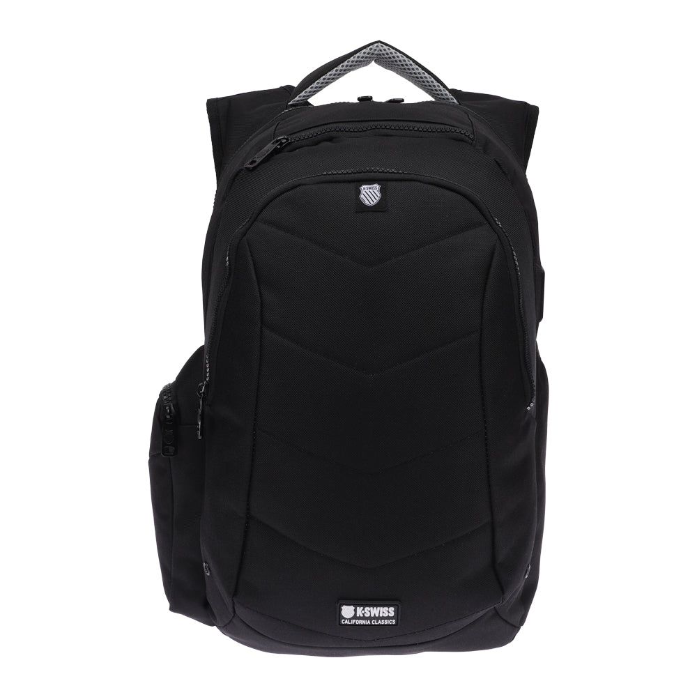 Mochila Vesia