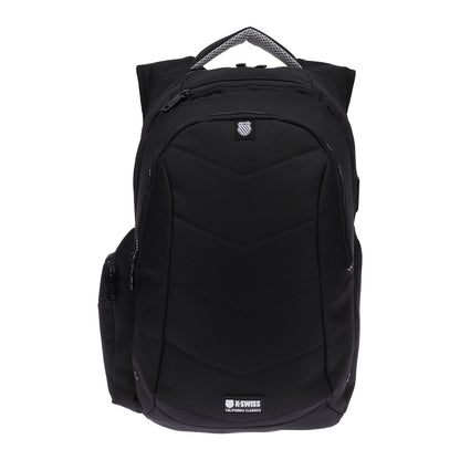 Mochila Vesia