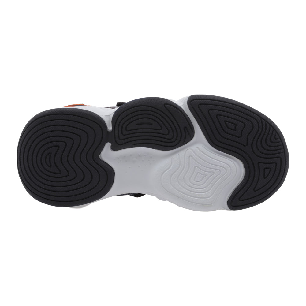 Tenis Bota Panther Ch