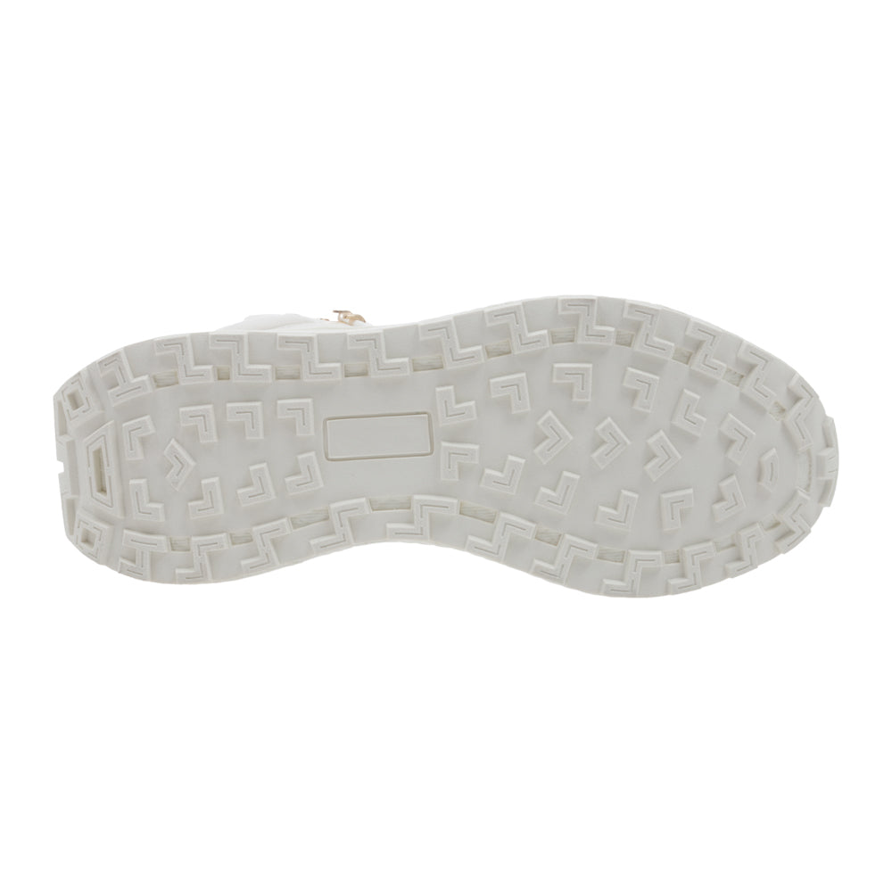 Bota Blanc Boot V Women